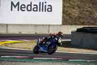 Laguna-Seca;event-digital-images;motorbikes;no-limits;peter-wileman-photography;trackday;trackday-digital-images
